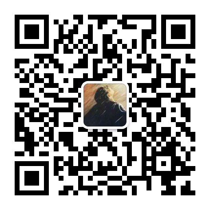 高壓往複泵-清洗泵-柱塞泵-三柱塞高壓泵-無錫市暢鑫高壓泵製造有限公司