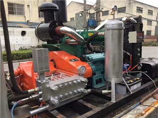 油井停止自噴後怎麼盡量多地把埋藏在地下的原油開采出來？